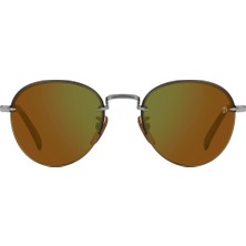 David Beckham Davıd Beckham DB1173/S 50LMT