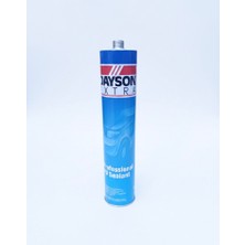 As Kamp Dayson Mastik Silikon Extra Güçlü 280 ml