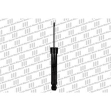 MAYSAN Arka Amortisör Gazlı Palıo Hb-Albea 1996-2000  2001 46519348