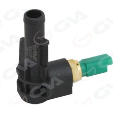 GVA Hararet Yuva Müşürlü Palıo-Bravo-Punto 1.2 165 1.4 165 71736835 71738162