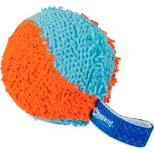 Normadia Yumuşak ve Eğlenceli Iç Mekan Oyun Topu, Çocuklar Için Güvenli Eğlence