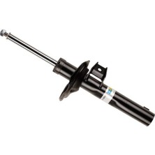 BILSTEIN ÖN AMORTİSÖR SAĞ-SOL 50 MM VW GOLF 7 2013OCTAVIA 2012AUDI A3 2013-2020 5Q0413023EP 5Q0413023FL