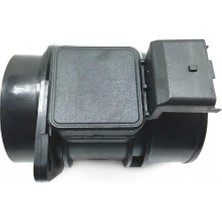 Autodak Hava Kütle Ölçer Renault Clıo 2 1998 Kangoo 2001 Laguna 1996 Megane 1 1996 Megane 2 2002 Trafıc 2 2006 Master 2 2001 Movano 2001 1.9dcı 7700109812 4402733 1658000QAB