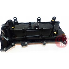 Gua Külbütör Kapağı Renault Clıo 5 2019 Captur 2 2020 Talıant 2020 Sandero 3 2020 1.0tce H4D 132657536R 132645EK0A