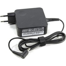 Lenovo Ideapad 330-17IKB 81DE 20V 3.25A Laptop Orjinal Şarj Aleti