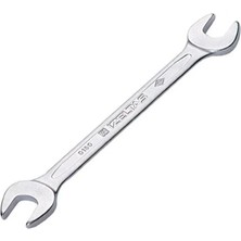 İzeltaş Izeltaş 0130 01 1214 12X14 Iki Ağız Anahtar Uzun Boy (Mm)
