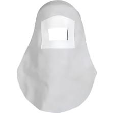 NSE Deri Kaynakçı Başlığı