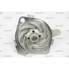 Maher DEVİRDAİM MAREA 1996-2007 / BRAVO 1995-2004 / BRAVA 1995-2004 / 2.0 205 (182A1000-182A7000) 7762926