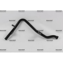 Maher Devirdaim Su Borusu I-10 2013 1.0cc 25450 04001