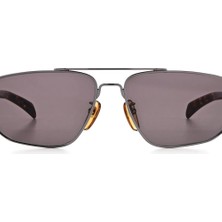 David Beckham Davıd Beckham DB7049/G/S KJ1IR