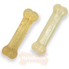 Normadia Enerji Dolusu Çoklu Paket, Güç ve Performans Sunar