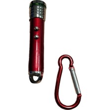 Normadia 3 Aşamalı Kedi ve Köpek Lazer Oyuncak Eğlenceli Geliştirici