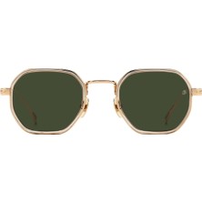 David Beckham Davıd Beckham DB1097/S 763QT