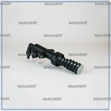 Maher Debriyaj Merkez Alt Scudo 3 2007 / Expert 3 2007 / Jumpy 3 2007 1.6 Hdı-2.0 Hdı 1401004280