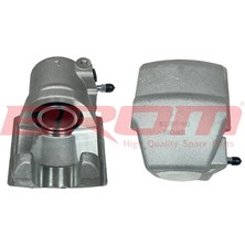 Brom FREN KALİPERİ ÖN SOL M131 1600 DOĞAN KARTAL ŞAHIN BDX 691451B 661405 691451B