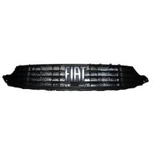 AFT Nikelajsız Armalı Yenı Tıp On Panjur Fıat Egea 2021 735754043