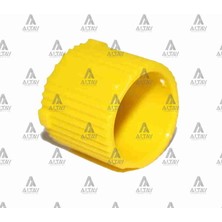 Maher Burç Direksiyon Tıkırtı Besta / E-2200 (Yerli) 18143 (2 Adet)