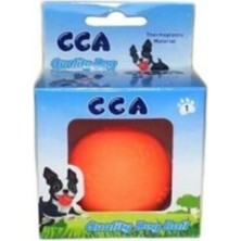 Normadia Renkli Ser Top Küçükürün, Eğlenceli ve Şık Tasarım ile Keyifli Oyun