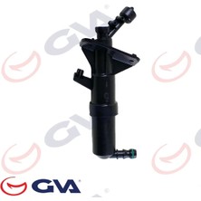 GVA Far Yıkama Robotu Sol Passat cc 2009-2012 3C8955103