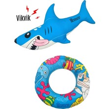 Normadia Sesli Peluş Köpek Oyuncak Seti, Eğlence Dolu Vakitler Için Ideal