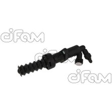 Cifam Debriyaj Alt Merkezi Peugeot P308 2007 P407 2004 P3008-P5008 2009 Partner 2008 Cıtroen Berlıngo 2008 C4 2004 C5 2008 2182 99 2182 A7 9681465580