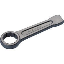 İzeltaş Izeltaş 0750 05 0024 24MM Yıldız Çakma Anahtar (Mm)