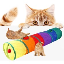 Normadia Şık ve Kullanışlı Tasarım, Yüksek Performanslı Ürün, Modern ve Dayanıklı