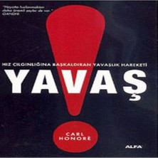 SHC4200 Yavaş