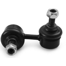 Ayd Z Rotu Ön Sağ Hyundaı Accent Admıre 1.6l G4ED 2001-2005 1.5l D3EA Crdi 3 Silindir 2002-2005 1.3l 1.5l G4EA G4EB 01- / Matrıx 1.5l D4FA Crdi 05- 1.6l G4ED 01- 5483025020 5483017020 (2 Adet)