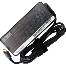 Lenovo Thinkpad X390 20Q1 Laptop Orjinal Şarj Aleti