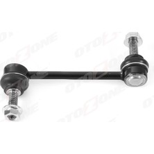 Otozone ARKA Z ROT FORD YENI KUGA 3 20- 2416280 LX615C486ANA (2 ADET)