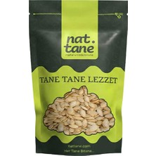 Nattane Doğal Çiğ Kabak Çekirdeği