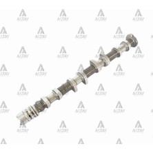 Maher Eksantrik Mili I-30 2007-2011 1.6 Benzinli Emme 24100 2B000