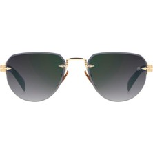 David Beckham Davıd Beckham DB7144/S Pefnu