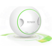 Normadia Yumuşak ve Dayanıklı Köpek Oyuncağı, Eğlence ve Sevgi Dolu Anlar Için