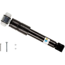 BILSTEIN AMORTISOR ARKA GAZLI MERCEDES VANEO W414 2002-2005 A4143260700