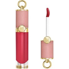 Carolina Herrera Good Girl Gloss 975