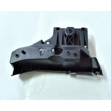 WPI ARKA TAMPON BRAKETI ALT SOL H.BACK FOCUS 2018 JX7B17D981A1B 2195610