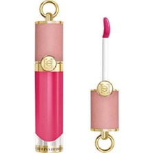 Carolina Herrera Good Girl Gloss 975