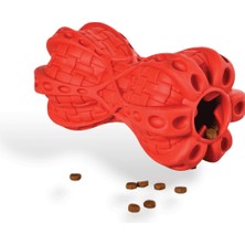 Normadia Renkli ve Eğlenceli Dambıl Temalı Eğitici Oyuncak