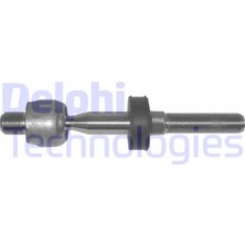 Delphi Rot Kolu Bmw E39 1995-2003 32111094673 32111094674