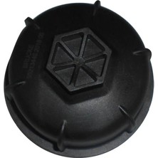 Brucke YAĞ FİLTRE KABI FIAT EGEA 2015 DOBLO 2010 500 L 2013 OPEL COMBO 2010 1.6 JTD EURO 6 55231346