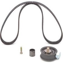 Bosch TRİGER SETİ 153X25 PASSAT 1996-2000 -A4 1995-2000 -A6 1995-2005 1.8-1.8T AJL-AEB-AFY 058198119