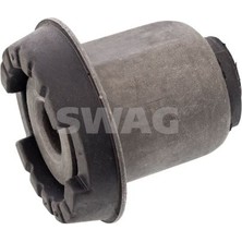 Swag ARKA DİNGİL TRAVERS BURCU PEUGEOT P206 1998-2012 5131 94