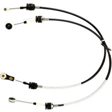 CAVO Vıtes Kumanda Telı Yenı Connect 2013 5 Vıt. MTX75 DV6R7E395SC 1856891 1825101