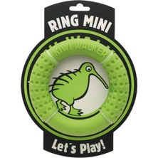 Normadia Şık ve Renkli Pembe Ürün, Günlük Kullanım Için Kusursuz Seçenek