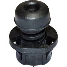 BEMOT MOTOR KAPUT TAKOZU CLIO I-2-MEGANE I-2-LATITUDE-MASTER 2 7700843546 7700418939 7700843545 (10 ADET)