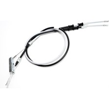 CAVO EL FREN TELİ CORSA B-COMBO 1994-2000 522618 90447335 522000 9191225