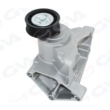 GVA Alternatör Gergi Rulmanı Kütüklü Focus 1.4 165 1.6 165 1998-2004 98MF3C631CF 98MF3C631CG 1152890