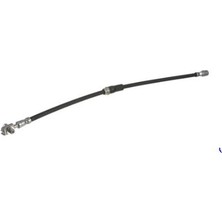 CAVO Ön Fren Hortumu Jetta 3 2005GOLF 5-6 2003CADDY 3 2004TOURAN 2003A3 2003LEON 2005OCTAVIA 2004SUPERB 2008 1K0611701 1K0611701H 1Q0611701D (2 Adet)